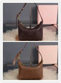 Picture of Miu Miu Handbags _SKUfw241225621fw